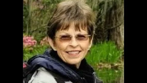 Barbara Sue Sweatt Funeral Service