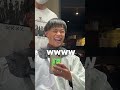 5年ぶりにバッサリ髪切ってイメチェンしました！！