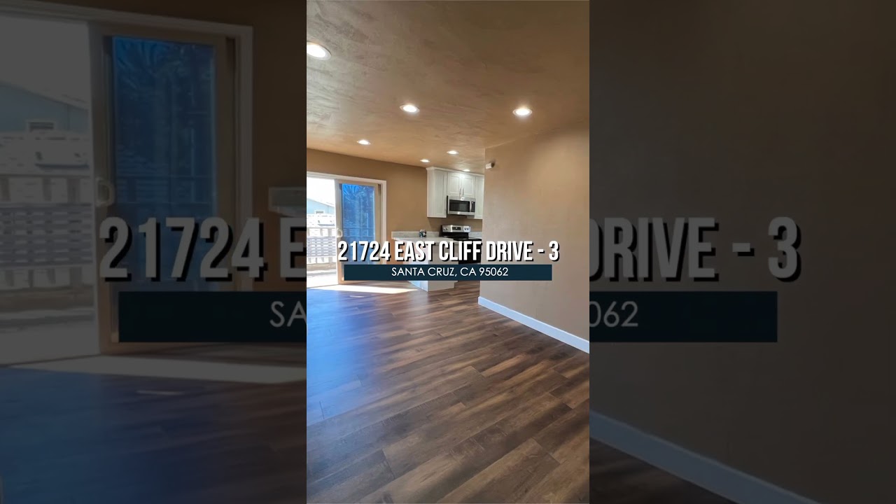 Discover Your Dream Rental: Monterey, Santa Cruz, Fresno, and Santa Clara | Exclusive Listings!