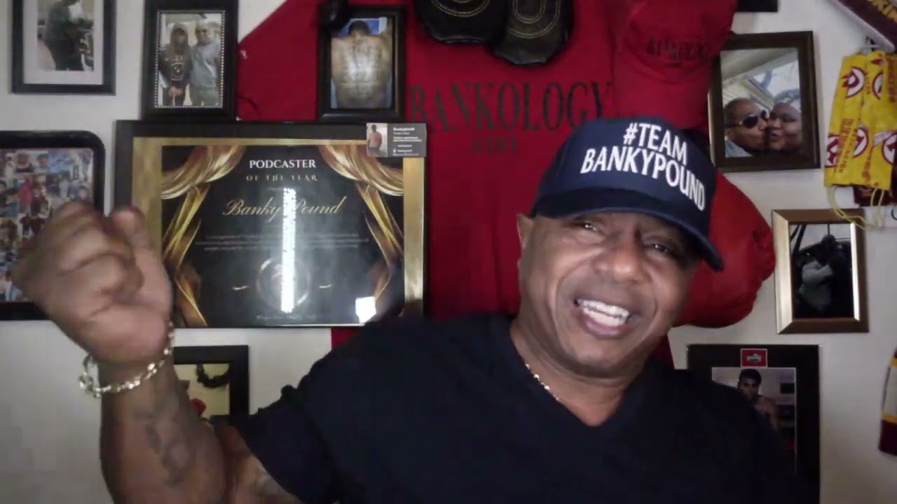 On sight has NO EXPIRATION date in PRISON!