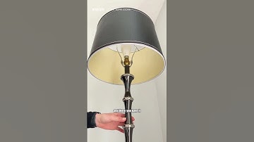 Tapo Smart Light Bulb