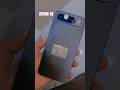 #Redmi16 #RedmiIndia #Xiaomi #SmartphoneUnboxing #TechNews #BudgetPhone #Redmi16Series #TechTrends