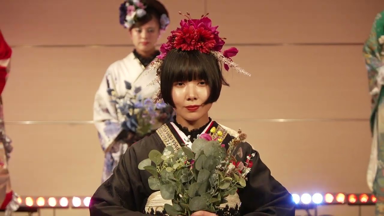 動画｜ZENKO-美容室のヘアゼンコーグループ