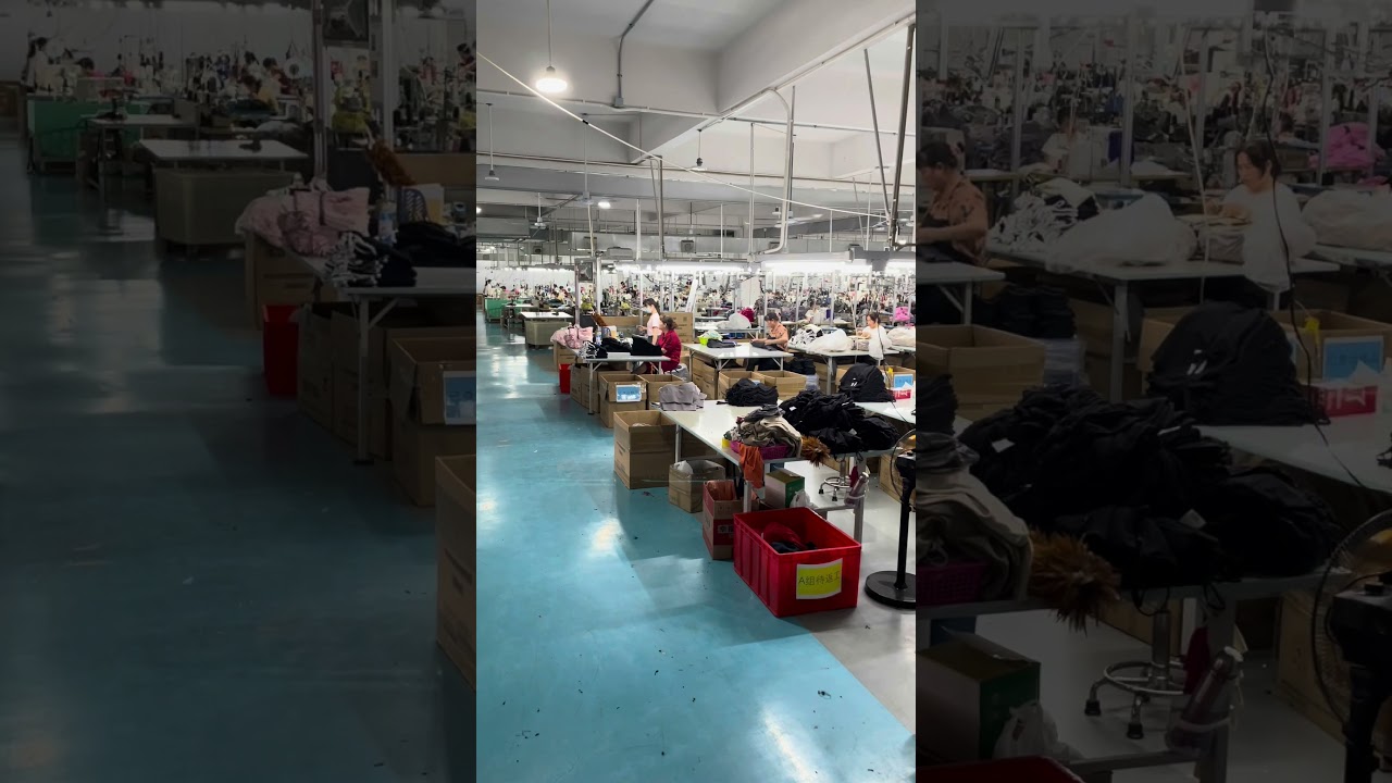 lycra cycling shorts factory RUXI eha2038