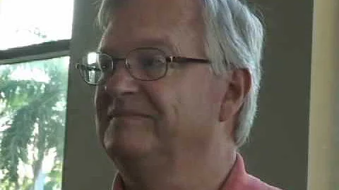 *CNU 20 Interview with Rick Hall & John Norquist b...