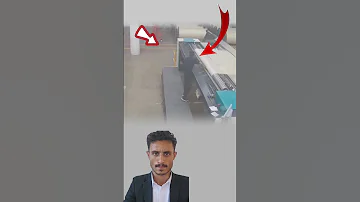 لولا لطف الله لابتلعتنا الحياة من أول وجع لكنه يرسل لنا رحمة نجهل مصدرها وسلام ا لا نعلم كيف جاء 