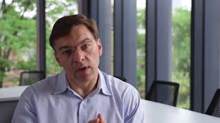 Business Model Innovation Program: Facing the Future