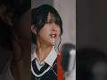 EP「START」収録曲「モバイルバッテリー」❤️💔 #金子みゆ