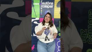 Três Motivos Para Transformar Sua Carreira Com A Pós-Graduação Online Da Cásper Líbero