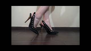 Con Pantimedias O Sin Ellas 팬티스타킹 パンスト