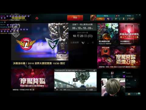 【NL唱歌】獨家記憶