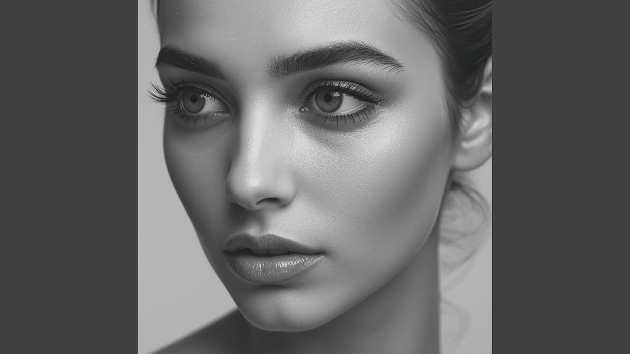 إنت رزقي من السما