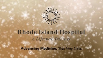 Frostbite Information Series Video 2