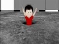 Toddler who fell in Borewell dies in Nalgonda - Full Report