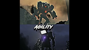 Goated Collab with @zillasart1276 #edit #viral