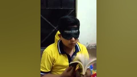 Quantum Speed Reading Franchises Mid Brain Stimulation Delhi India World