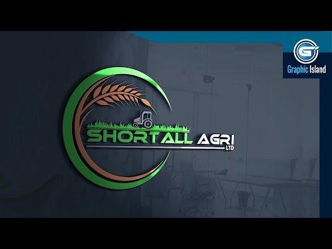 logo-design-tutorial:-how-to-make-agriculture-logo-in-illustrator-cc