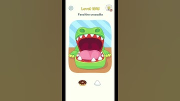 DOP 3 level 1246 #shorts