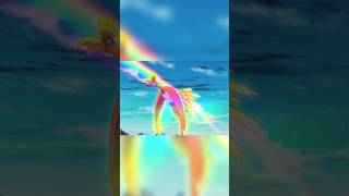 Pokemon Mysteries that left unsolved part - 3 #pokemon #viral #anime