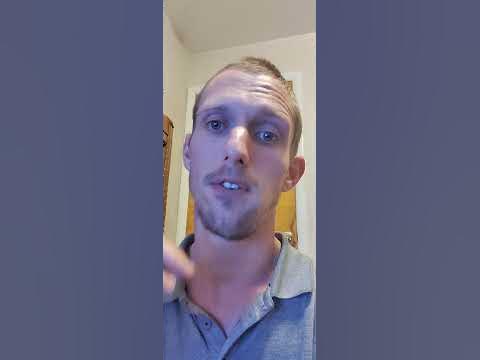 do not overfill your gas tank - YouTube