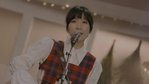 【纯享】阿肆《预谋邂逅》，诉说邂逅小美好  | 214小红书独爱之夜 | 阿肆/陈粒/达达乐队/黄龄/黄明昊/胡夏/靳海音/焦迈奇/梁博/李荣浩/毛不易 | 优酷 YOUKU