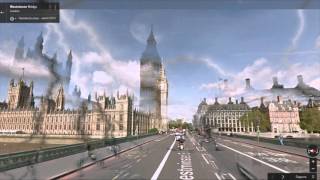 видео #2 Что такое Великобритания (What is Great Britain?) - The Englishman in Moscow