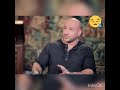 احمد مكي ومعاناته مع المرض  نعمة الصحة    نجومي