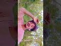 YouTube #per duniya #ka sabse #BF dikhayen