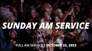Join us LIVE | Bethel Church