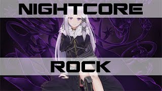 Nightcore - Never Want To See You Again