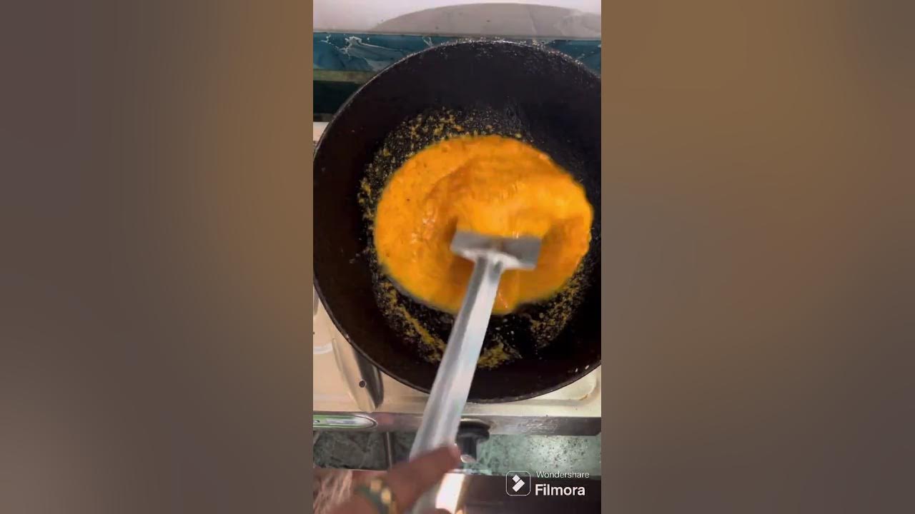 Tilapia mach ar kaliya recipe 😋 YouTube