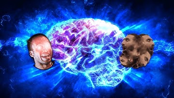 [ITG] Brain Power SX 11 - karaoke% by iamchris4life & dimo