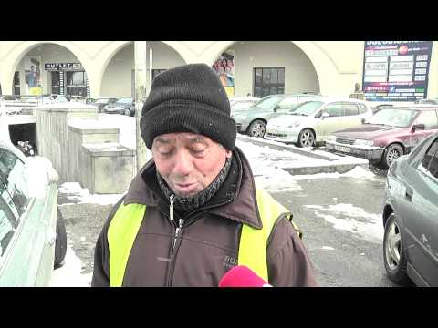 თეორემა - სერიალები