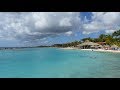 SUNSCAPE CURAÇAO RESORT, SPA & CASINO - CURAÇAO - YouTube