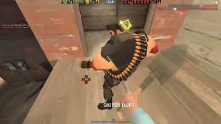soldier clipdump