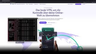 KIRA C2 VS PROTON VPN SITE | BEST DDOS BEST C2/BOTNET/API 2026