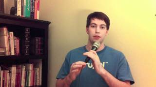 iRig mic Review