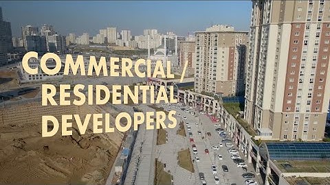 Steer: #ConstructionManagementSoftware for DEVELOPER/OWNERS