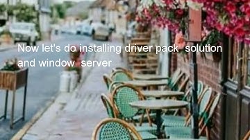 Video Tutorial in CSS COC1