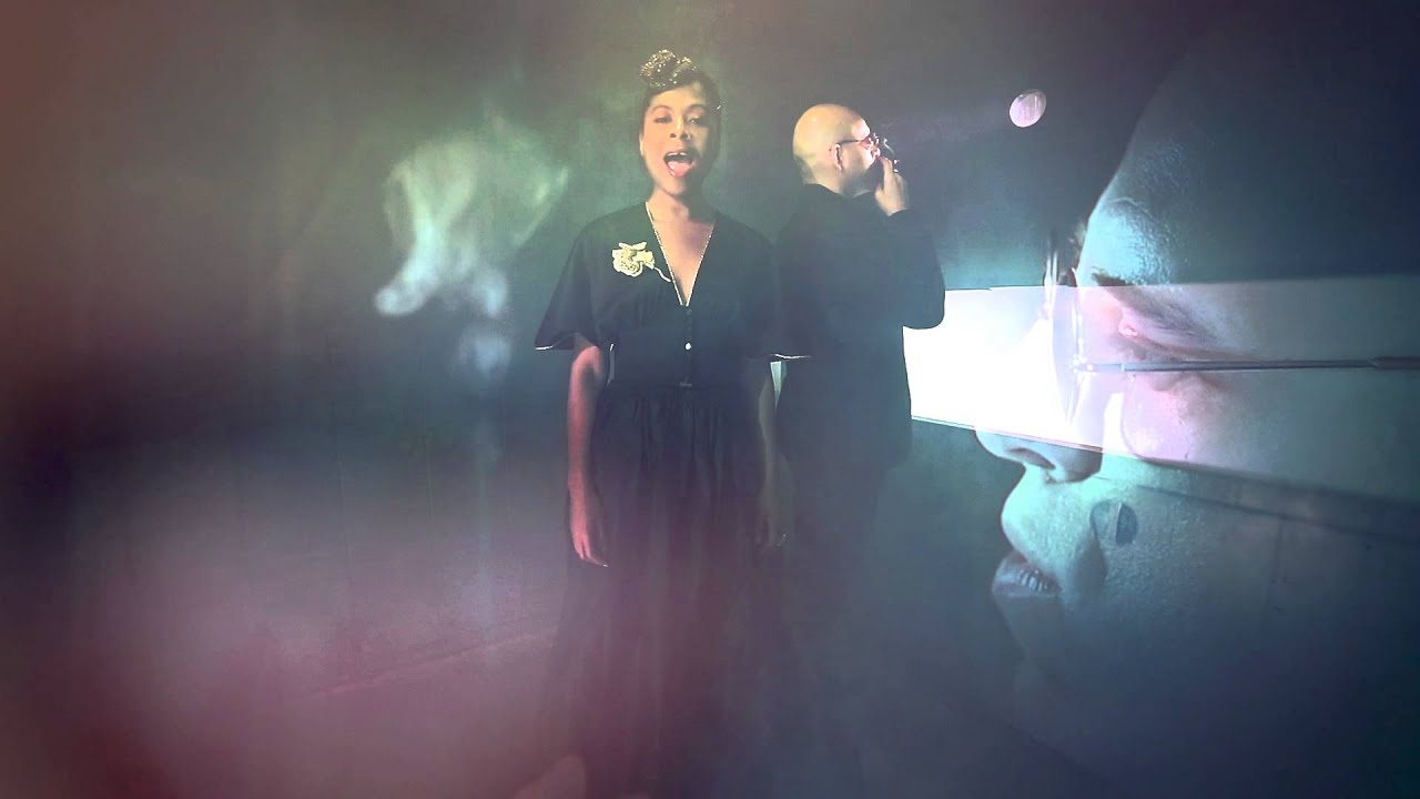 MADDAM /// TODAY (official video) adlı videoyu YouTube'da izle MADDAM /// TODAY (official video) adlı videoyu YouTube'da izle