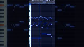 Im happy this made a comeback! #flstudio