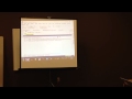 Artificial Intelligence Exploratory Tester