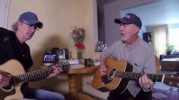 Wild Rice II - Rehearsal Video For 