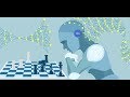 ALPHAZERO - ORÍGENES Y FUNCIONAMIENTO - EVOLUCIÓN DE LA IA EN EL JUEGO DE AJEDREZ PARTE 2