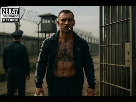 Сердце бандита