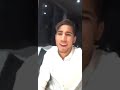 أشرف حكيمي يرقص على القاعات اغنية السرحاني أشرف حكيمي يرقص على القاعات اغنية السرحاني