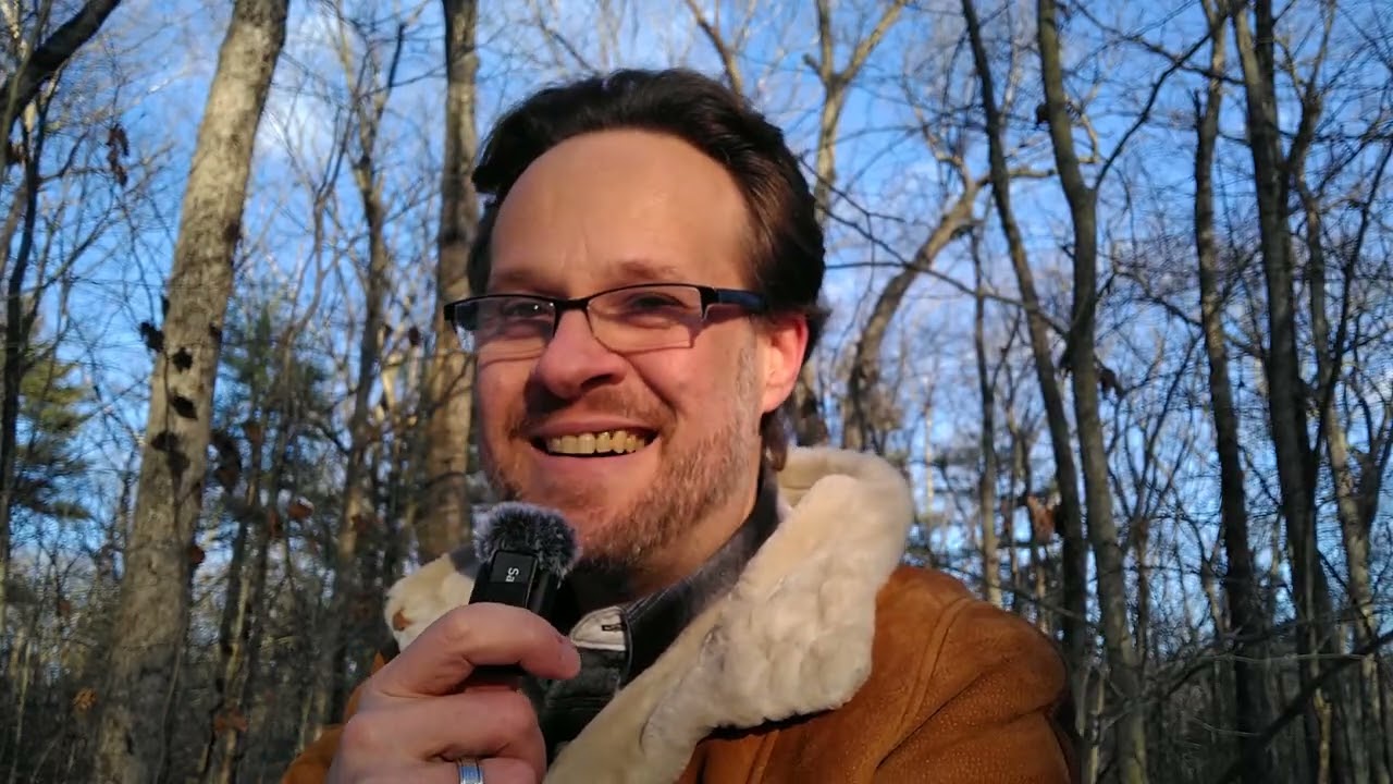 This is it,this is your time!