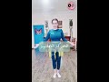 🎥💃 رقص شرقي مباشر - الحركة الجانبية (١٧ يوليو ٢٠٢٣) 🔴