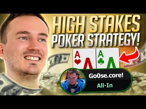 Migliori casa da gioco High Roller di nuovo Boss