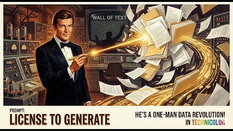 "Curiosidad Técnica": Tu IA tiene mala memoria: Por qué necesita una Base de Datos Vectorial 🧠